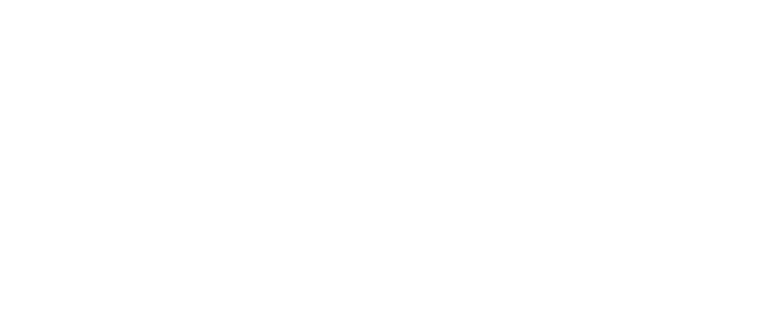 Ian Marone